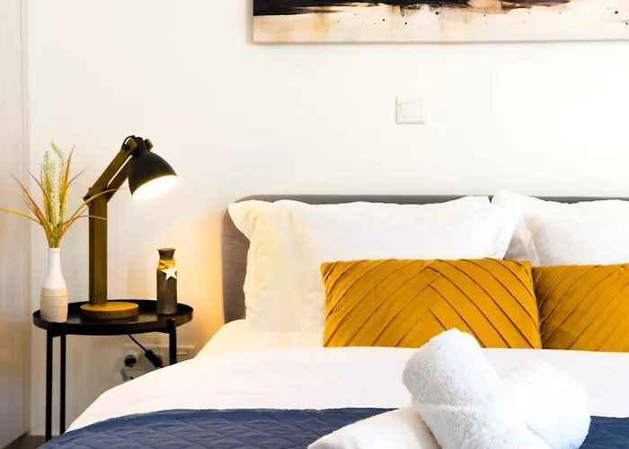 Sunset Balcony And Espresso Station