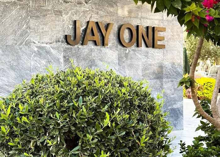 Sunset Balcony And Espresso Station Daire *