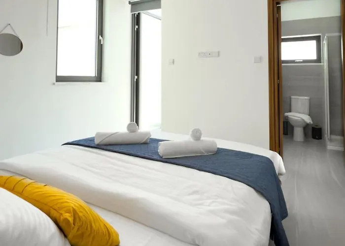 Sunset Balcony And Espresso Station * Larnaca