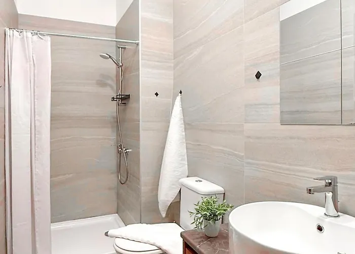 Sunset Balcony And Espresso Station